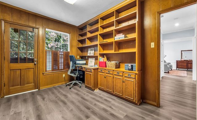 1615 Walworth Street, Greenville, TX 75401