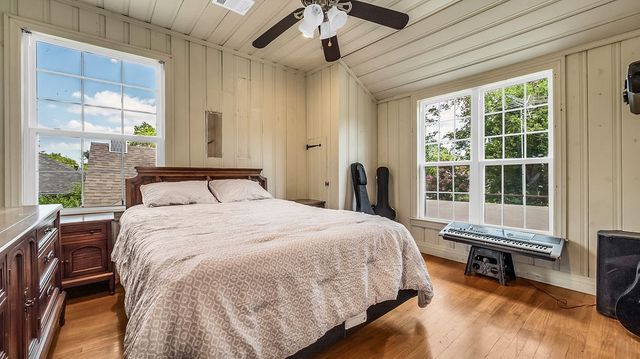 1615 Walworth Street, Greenville, TX 75401