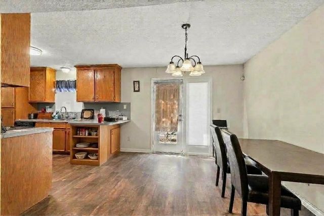 292 Autumn Lane, Livingston, TX 77351