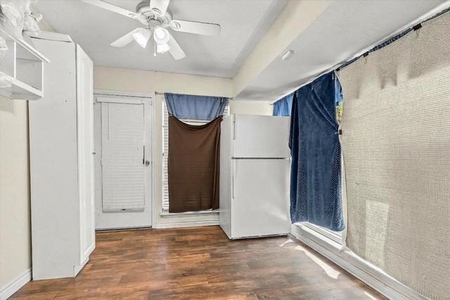 292 Autumn Lane, Livingston, TX 77351