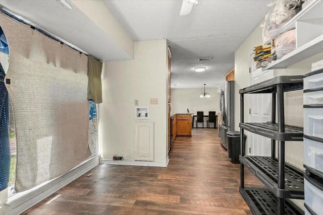 292 Autumn Lane, Livingston, TX 77351
