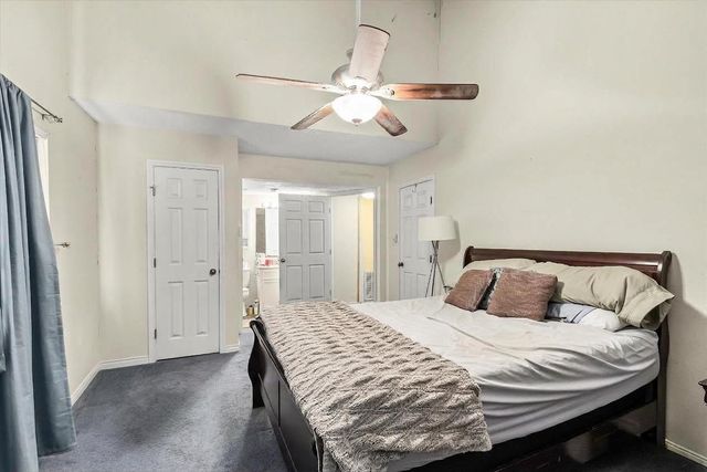 292 Autumn Lane, Livingston, TX 77351