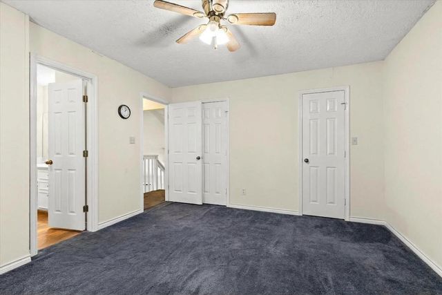 292 Autumn Lane, Livingston, TX 77351