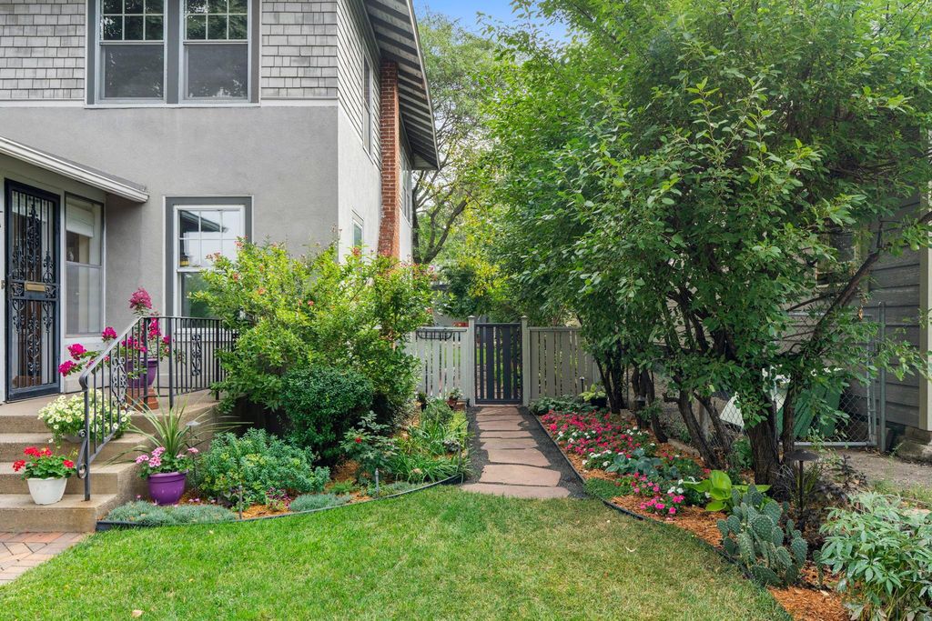 3641 Dupont Avenue S, Minneapolis, MN 55409 — photo 2