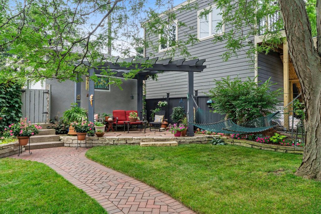 3641 Dupont Avenue S, Minneapolis, MN 55409 — photo 4