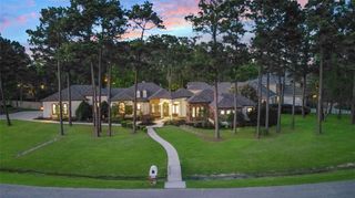 27307 Sgt Taylor Memorial, Spring, TX 77386