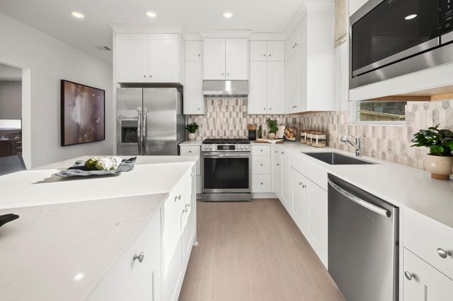 3004 Avalos Drive, Katy, TX 77493