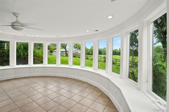 3556 E Dryden Road, Dryden Township, MI 48455