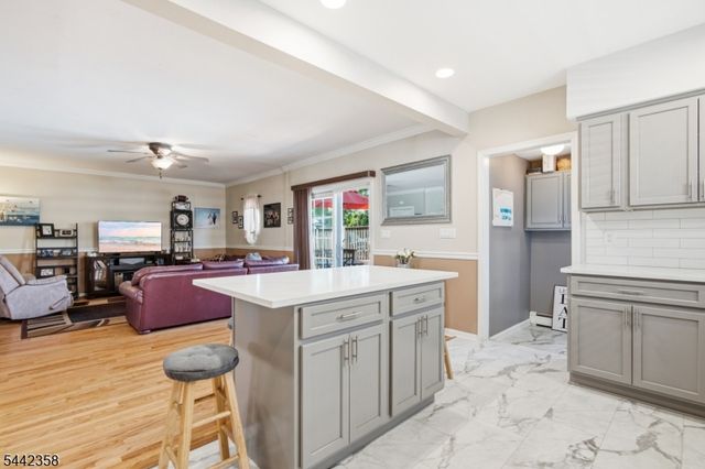 99 Morgan Pl, North Arlington Boro, NJ 07031