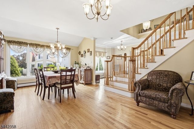 99 Morgan Pl, North Arlington Boro, NJ 07031