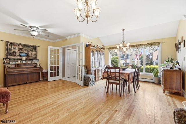 99 Morgan Pl, North Arlington Boro, NJ 07031