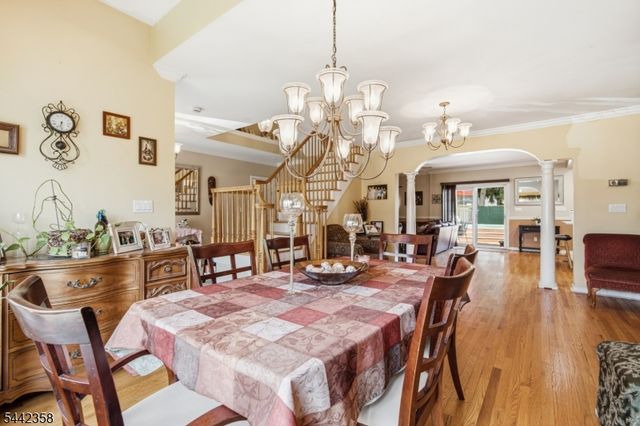 99 Morgan Pl, North Arlington Boro, NJ 07031