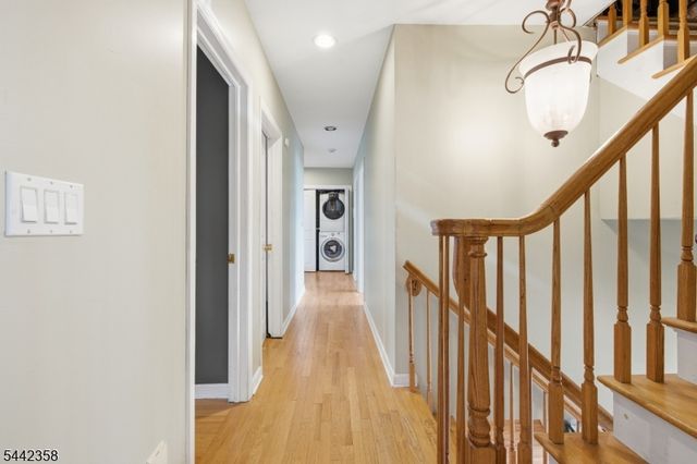 99 Morgan Pl, North Arlington Boro, NJ 07031