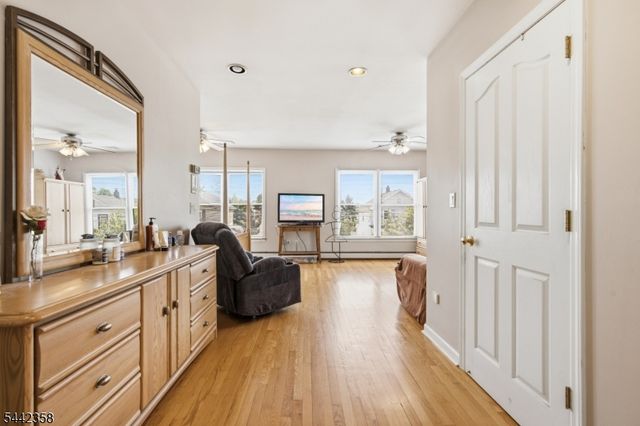 99 Morgan Pl, North Arlington Boro, NJ 07031
