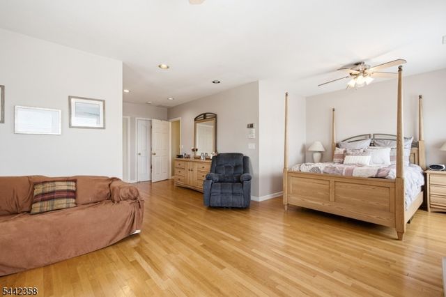99 Morgan Pl, North Arlington Boro, NJ 07031