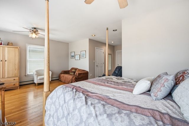 99 Morgan Pl, North Arlington Boro, NJ 07031