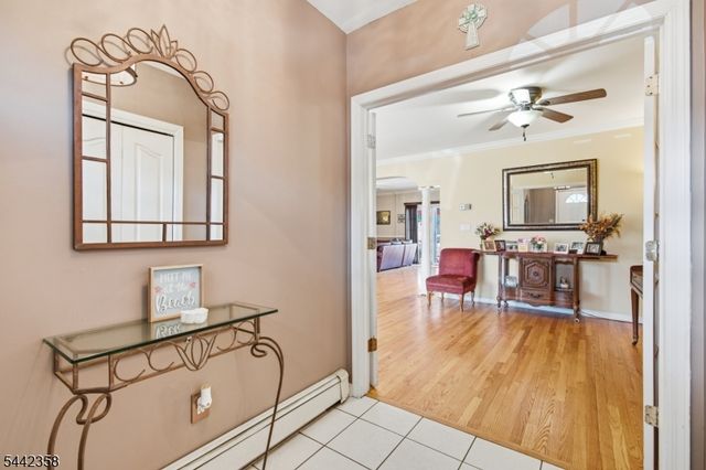 99 Morgan Pl, North Arlington Boro, NJ 07031