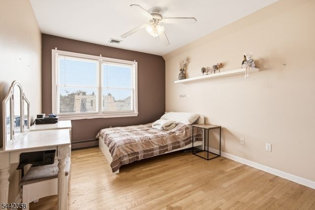 99 Morgan Pl, North Arlington Boro, NJ 07031
