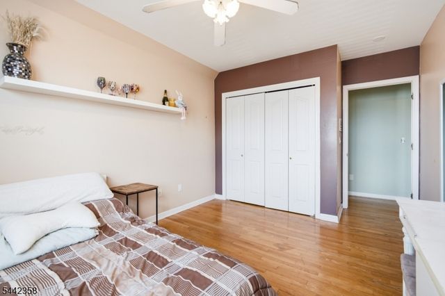 99 Morgan Pl, North Arlington Boro, NJ 07031