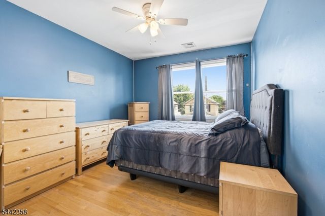 99 Morgan Pl, North Arlington Boro, NJ 07031