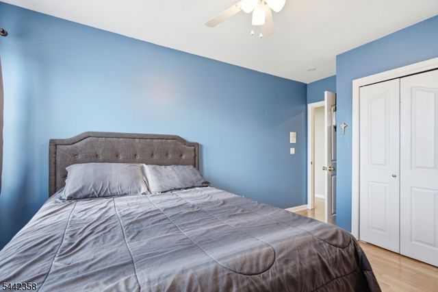 99 Morgan Pl, North Arlington Boro, NJ 07031