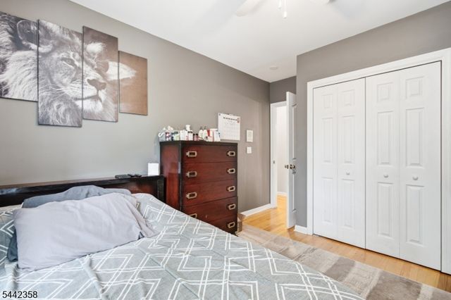 99 Morgan Pl, North Arlington Boro, NJ 07031