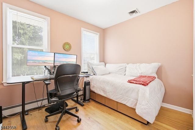 99 Morgan Pl, North Arlington Boro, NJ 07031