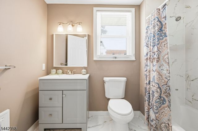 99 Morgan Pl, North Arlington Boro, NJ 07031