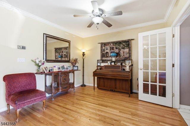 99 Morgan Pl, North Arlington Boro, NJ 07031