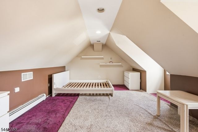 99 Morgan Pl, North Arlington Boro, NJ 07031