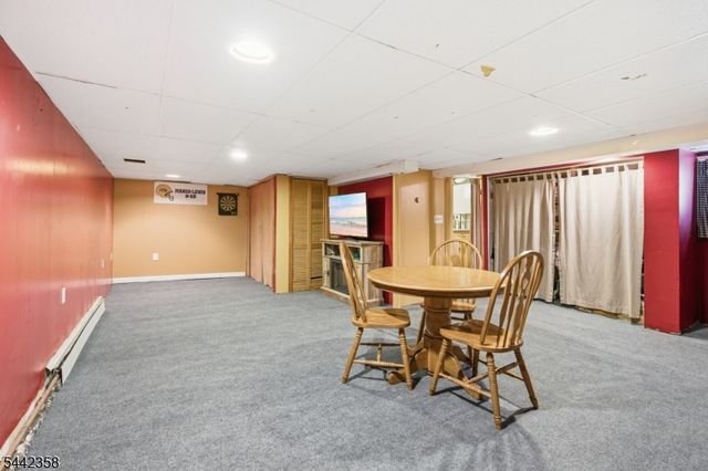 99 Morgan Pl, North Arlington Boro, NJ 07031