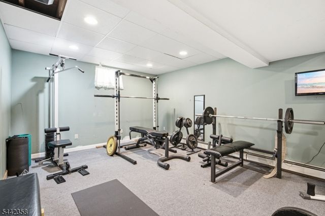 99 Morgan Pl, North Arlington Boro, NJ 07031