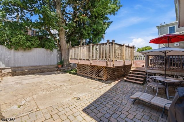 99 Morgan Pl, North Arlington Boro, NJ 07031
