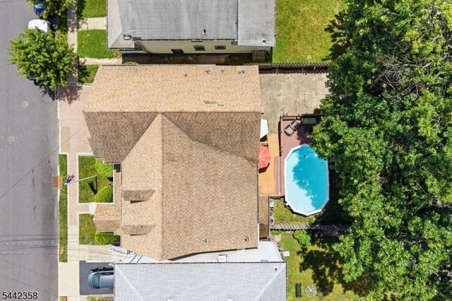 99 Morgan Pl, North Arlington Boro, NJ 07031