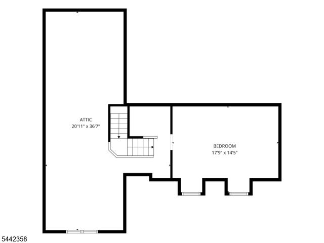 99 Morgan Pl, North Arlington Boro, NJ 07031