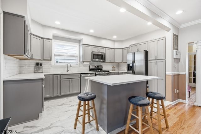 99 Morgan Pl, North Arlington Boro, NJ 07031