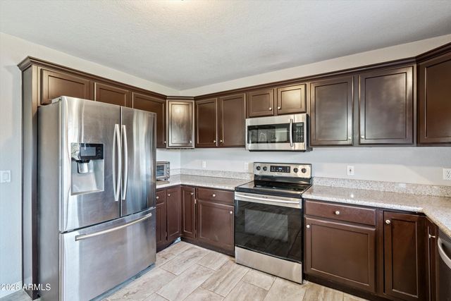 2316 W White Spar Road, New River, AZ 85087