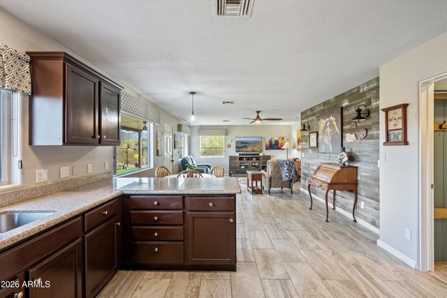 2316 W White Spar Road, New River, AZ 85087