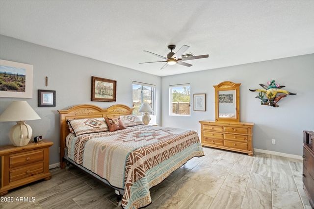 2316 W White Spar Road, New River, AZ 85087