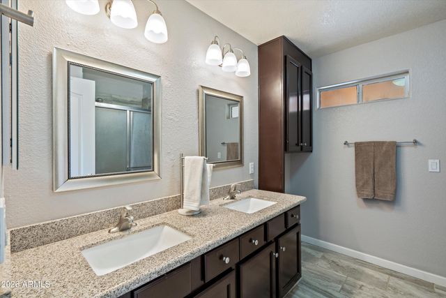 2316 W White Spar Road, New River, AZ 85087