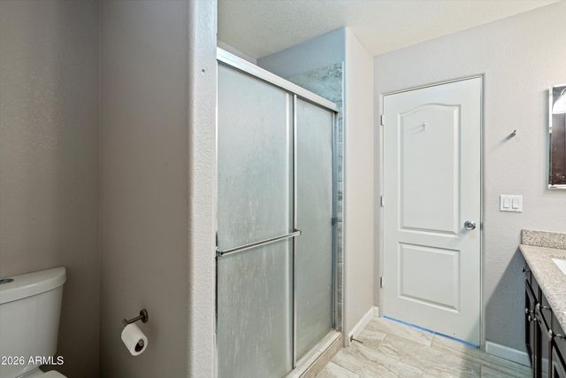 2316 W White Spar Road, New River, AZ 85087