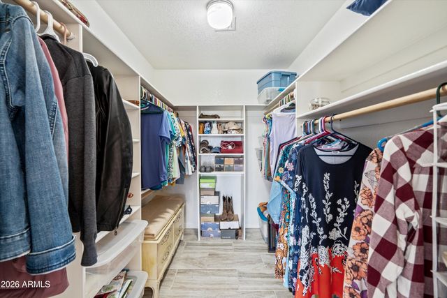 2316 W White Spar Road, New River, AZ 85087