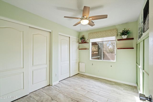 2316 W White Spar Road, New River, AZ 85087