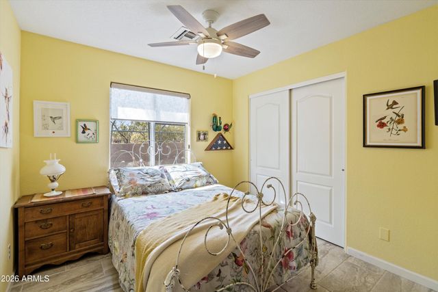 2316 W White Spar Road, New River, AZ 85087