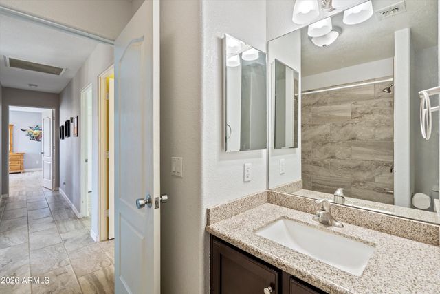 2316 W White Spar Road, New River, AZ 85087