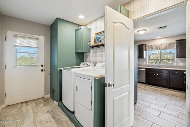 2316 W White Spar Road, New River, AZ 85087