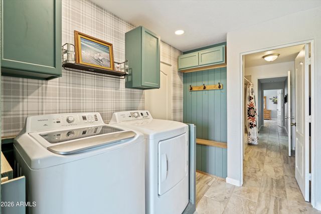 2316 W White Spar Road, New River, AZ 85087