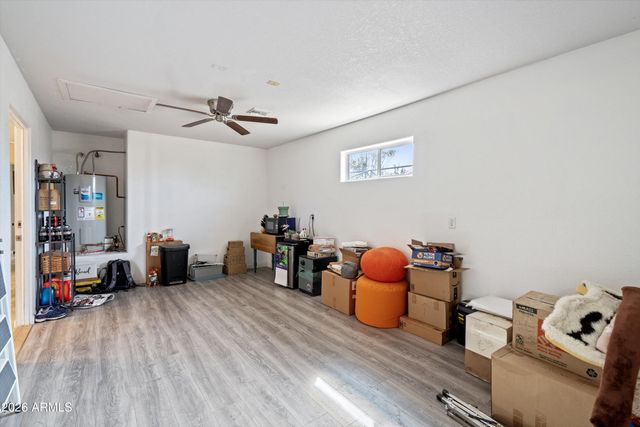 2316 W White Spar Road, New River, AZ 85087