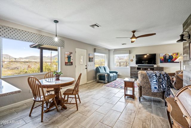 2316 W White Spar Road, New River, AZ 85087