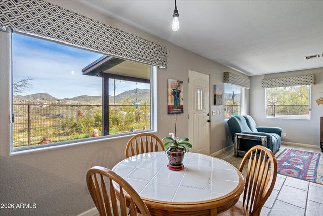 2316 W White Spar Road, New River, AZ 85087